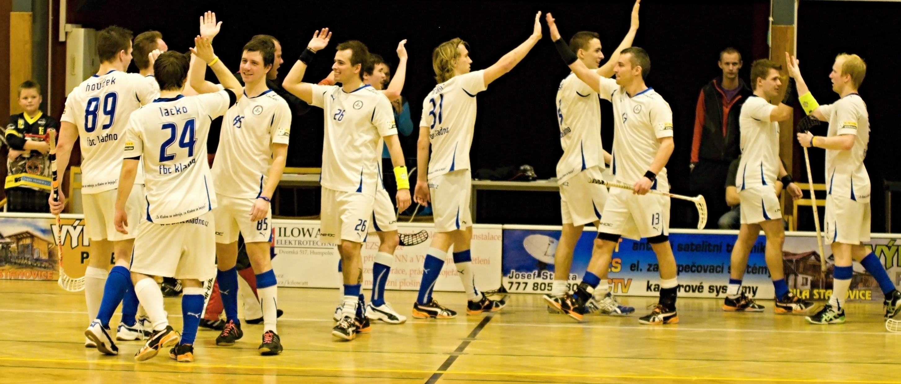 FBC Kladno play off 3.3.2013 (125)